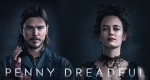 Penny Dreadful (USA, 2014 – )
