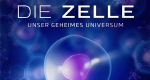 Die Zelle - Unser geheimes Universum