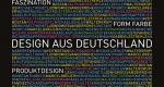 Faszination Form Farbe - Design aus Deutschland