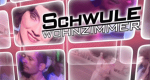 Schwule Wohnzimmer