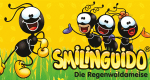 Smilinguido – Die Regenwaldameise (BR, 2008 – )