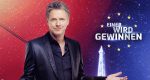 Einer wird gewinnen