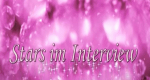 Stars im Interview (D, 2008 – )