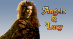 Angelo und Luzy