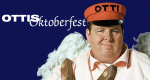 Ottis Oktoberfest (D, 2002 – )