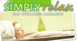 Simply Relax