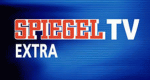 Spiegel TV Extra (D, 1994 – )