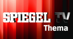 Spiegel TV - Thema (D, 1993 – )