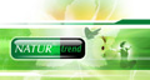 natur TREND