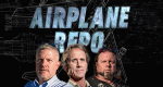 Airplane Repo - Die Inkasso-Piloten (USA, 2012 – )