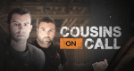 Cousins on Call