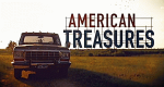 American Treasures
