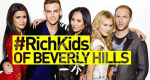 Rich Kids Of Beverly Hills (USA, 2014 – )