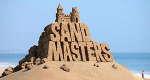 Sand Masters