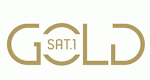 SAT.1 Gold Traumreisen