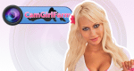 CamGirlFarm