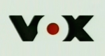 Talkline