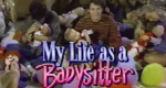 Mein Leben als Babysitter (USA, 1990 – )