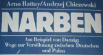 Narben