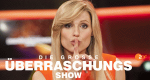 Die große Überraschungsshow