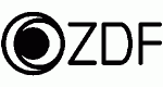Die Zähmung des Monsters