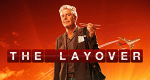 Anthony Bourdain: The Layover
