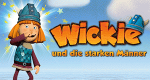 Wickie und die starken Männer