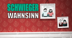 Schwiegerwahnsinn (USA, 2013 – )