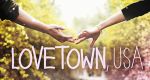 Lovetown, USA