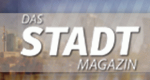 Das Stadt Magazin
