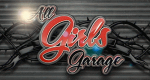 All Girls Garage