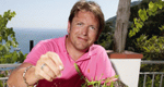 James Martin - Lust auf Meer