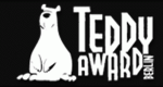 Teddy Award