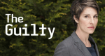 The Guilty