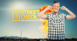 Street Check - Das Wissensexperiment