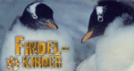 Findelkinder