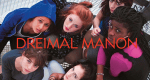 Dreimal Manon