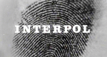 Interpol