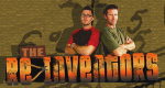 Die Re-Inventors