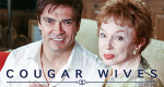 Cougar Wives - Ich liebe einen Jüngeren