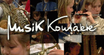 Musik-Kontakte
