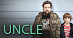 Uncle