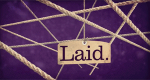 Laid (AUS, 2011 – )