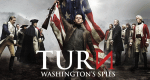 Turn: Washington's Spies