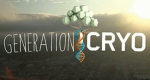 Generation Cryo