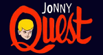Jonny Quest