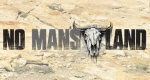 No Man's Land