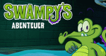 Wo ist mein Wasser? - Swampy's Abenteuer