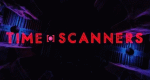 Time Scanners: Baukunst in 3D