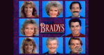 The Bradys
